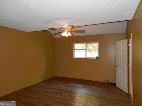 757 E 759 E Cruselle St, Roberta, GA 31078 photo 10