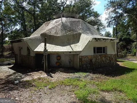 757 E 759 E Cruselle St, Roberta, GA 31078 photo 47