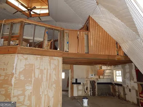 757 E 759 E Cruselle St, Roberta, GA 31078 photo 58