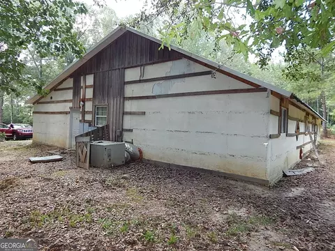 757 E 759 E Cruselle St, Roberta, GA 31078 photo 34