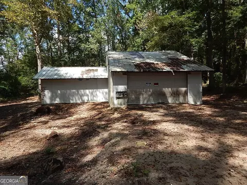 757 E 759 E Cruselle St, Roberta, GA 31078 photo 42