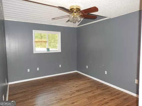 757 E 759 E Cruselle St, Roberta, GA 31078 photo 14