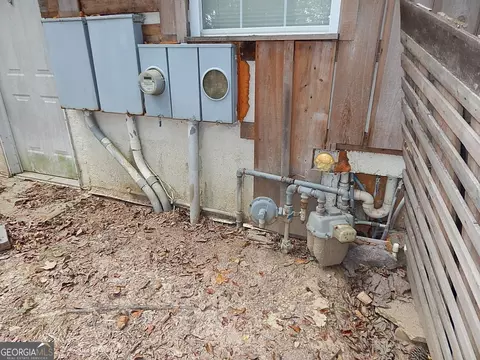 757 E 759 E Cruselle St, Roberta, GA 31078 photo 37