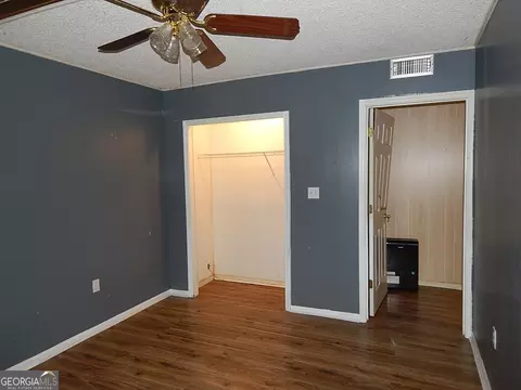 757 E 759 E Cruselle St, Roberta, GA 31078 photo 15