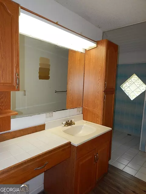 757 E 759 E Cruselle St, Roberta, GA 31078 photo 11