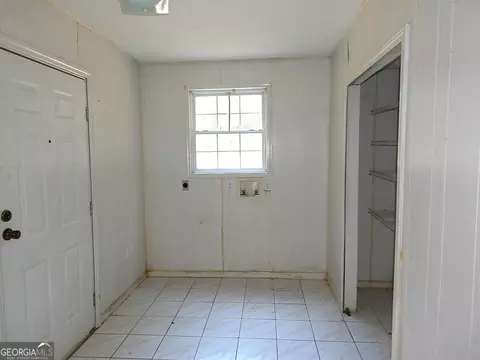 757 E 759 E Cruselle St, Roberta, GA 31078 photo 28