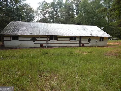 757 E 759 E Cruselle St, Roberta, GA 31078 photo 38