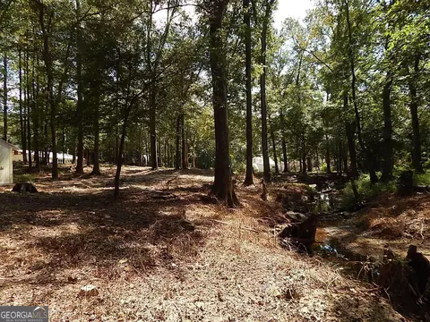 757 E 759 E Cruselle St, Roberta, GA 31078 photo 44