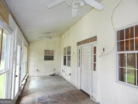 757 E 759 E Cruselle St, Roberta, GA 31078 photo 2