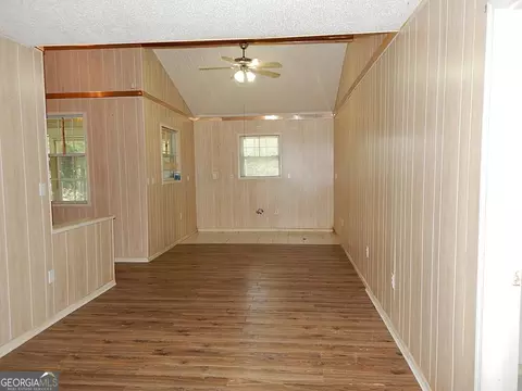 757 E 759 E Cruselle St, Roberta, GA 31078 photo 20