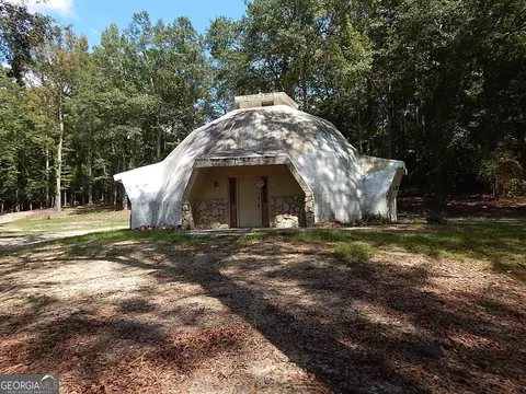 757 E 759 E Cruselle St, Roberta, GA 31078 photo 45
