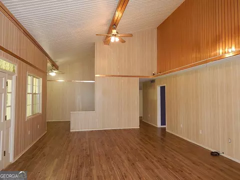 757 E 759 E Cruselle St, Roberta, GA 31078 photo 5