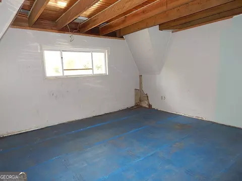 757 E 759 E Cruselle St, Roberta, GA 31078 photo 55