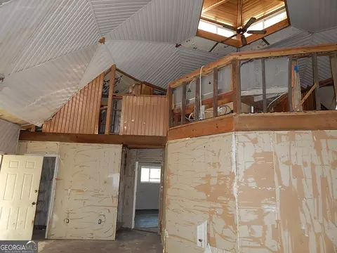 757 E 759 E Cruselle St, Roberta, GA 31078 photo 57
