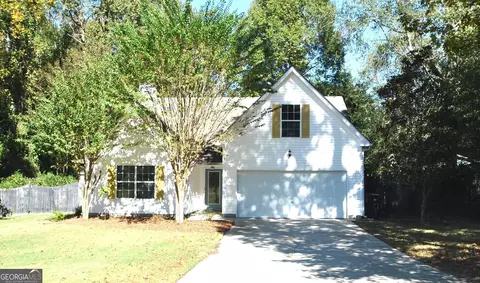 81 Concord Ct, Concord, GA 30206