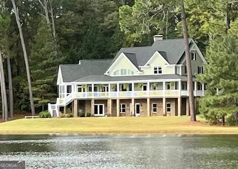 120 Maddoxwoods Dr, Griffin, GA 30224