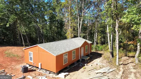 29 Dons Ct, Royston, GA 30662