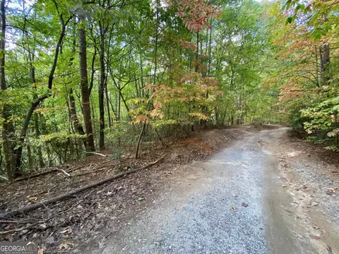 0 Woodlawn Dr #61, Cleveland, GA 30528