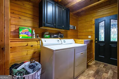 768 Rock Mills Rd, Lagrange, GA 30240 photo 16