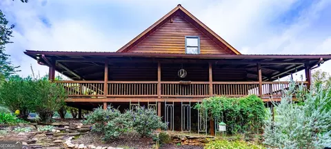 768 Rock Mills Rd, Lagrange, GA 30240 photo 2