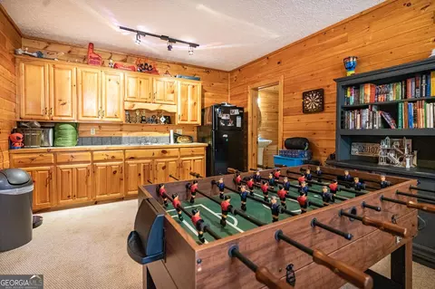 768 Rock Mills Rd, Lagrange, GA 30240 photo 26