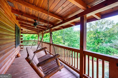 768 Rock Mills Rd, Lagrange, GA 30240 photo 36