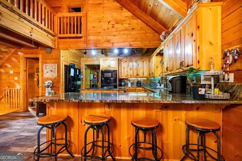 768 Rock Mills Rd, Lagrange, GA 30240 photo 10