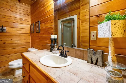 768 Rock Mills Rd, Lagrange, GA 30240 photo 20