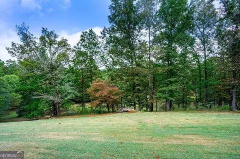 768 Rock Mills Rd, Lagrange, GA 30240 photo 5
