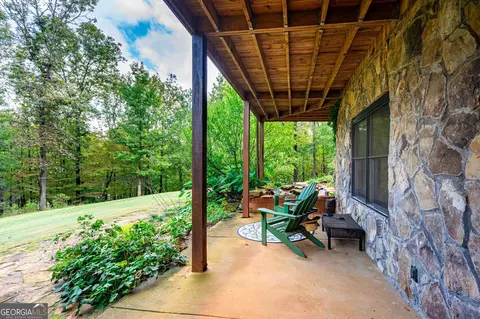 768 Rock Mills Rd, Lagrange, GA 30240 photo 37