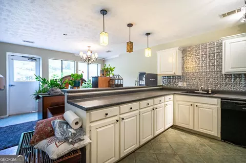 768 Rock Mills Rd, Lagrange, GA 30240 photo 34