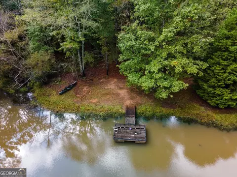 768 Rock Mills Rd, Lagrange, GA 30240 photo 6