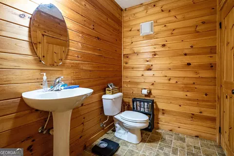 768 Rock Mills Rd, Lagrange, GA 30240 photo 15