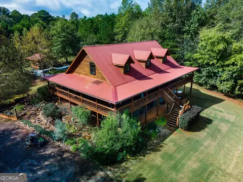 768 Rock Mills Rd, Lagrange, GA 30240 photo 3