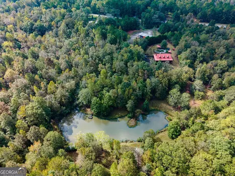 768 Rock Mills Rd, Lagrange, GA 30240 photo 7