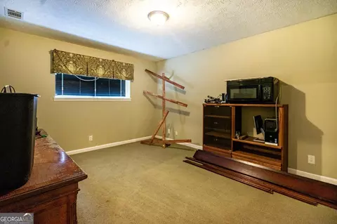 768 Rock Mills Rd, Lagrange, GA 30240 photo 33