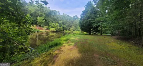 768 Rock Mills Rd, Lagrange, GA 30240 photo 44