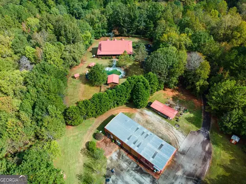 768 Rock Mills Rd, Lagrange, GA 30240 photo 9