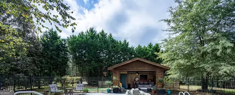 768 Rock Mills Rd, Lagrange, GA 30240 photo 38