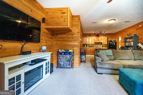768 Rock Mills Rd, Lagrange, GA 30240 photo 25