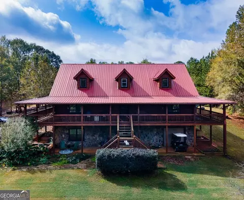 768 Rock Mills Rd, Lagrange, GA 30240 photo 4