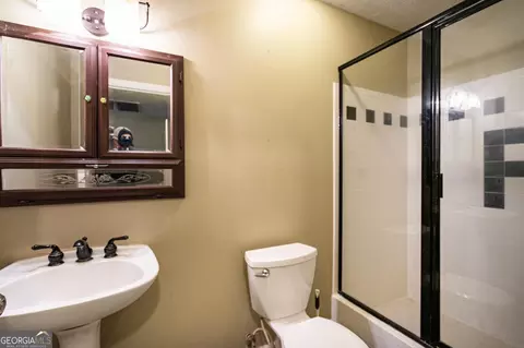 768 Rock Mills Rd, Lagrange, GA 30240 photo 31