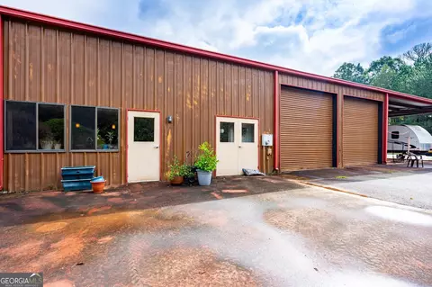768 Rock Mills Rd, Lagrange, GA 30240 photo 29