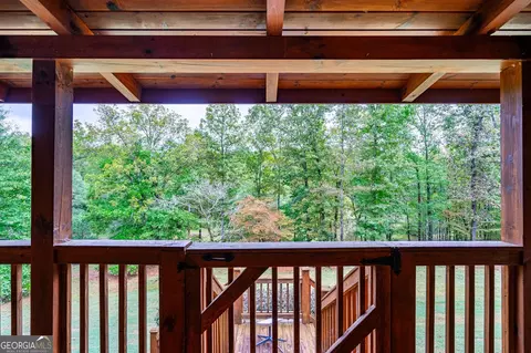 768 Rock Mills Rd, Lagrange, GA 30240 photo 35
