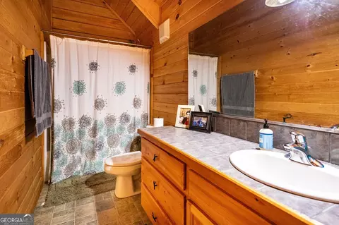 768 Rock Mills Rd, Lagrange, GA 30240 photo 21