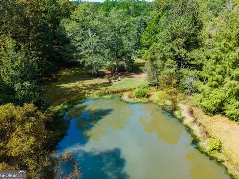 768 Rock Mills Rd, Lagrange, GA 30240 photo 8