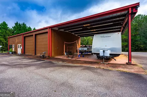 768 Rock Mills Rd, Lagrange, GA 30240 photo 28