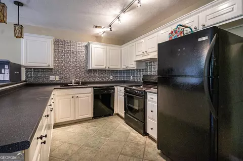 768 Rock Mills Rd, Lagrange, GA 30240 photo 32