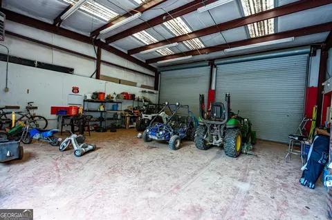 768 Rock Mills Rd, Lagrange, GA 30240 photo 30