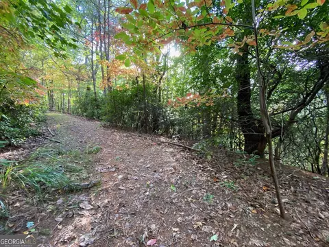0 Woodlawn Dr #65A, Cleveland, GA 30528